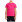 4F TSHIRT